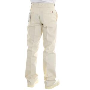 PANTALONE 874 DICKIES - Mad Fashion | img vers.300x/